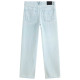 Vans Ανδρικό παντελόνι Check-5 Loose Denim Pants